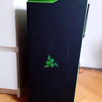 Desktop base 1 Tb GeForce GTX 970.