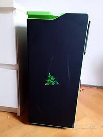 Desktop base 1 Tb GeForce GTX 970.