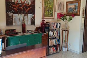 Appartamento in buonissime condizioni