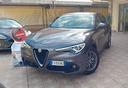 alfa-romeo-stelvio-2-2-turbodiesel-190-cv-at8-rwd