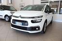 citroen-grand-c4-spacetourer-1-5-bluehdi-130-cv-li