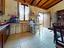 Immagine 11