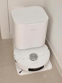 Robot lavapavimenti Dreame L10 prime