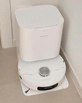 Robot lavapavimenti Dreame L10 prime