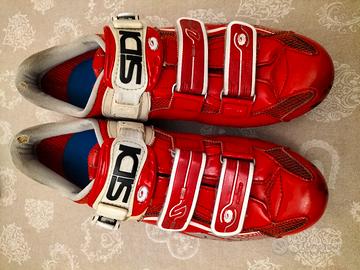 Sidi hot sale laser carbon