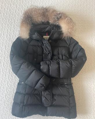Moncler Originale