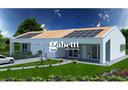 rustico-casale-corte-agna-0629211006vrg-