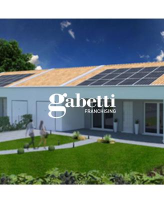 Rustico/Casale/Corte Agna [0629211006VRG]
