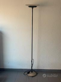 Lampada da terra Arteluce