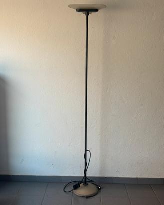 Lampada da terra Arteluce
