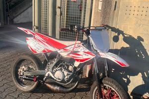 Smebro Beta rr 50(Tpr 86)