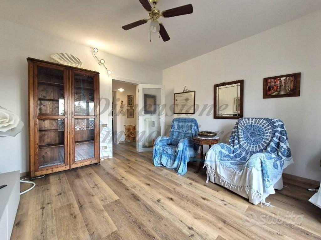 Appartamento – LI - Vista 3