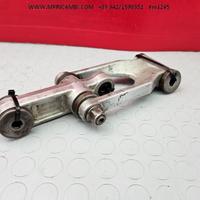 LEVERAGGI LEVERAGGIO SUZUKI RM 125 1993 1994 RM125