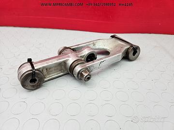 LEVERAGGI LEVERAGGIO SUZUKI RM 125 1993 1994 RM125