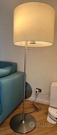 Piantana ikea