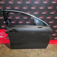Porta anteriore destra Peugeot 508 SW