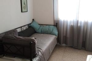 Stanza singola milano zona bande nere