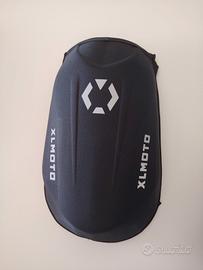 zaino moto XLMOTO slipstream