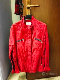 giubbino leggero 