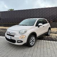 Fiat 500X 1.6 E-Torq 110 CV Pop Star