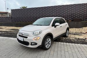 Fiat 500X 1.6 E-Torq 110 CV Pop Star
