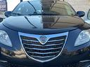 lancia-ypsilon-1-2-69-cv-5-porte-gpl-ecochic-gold