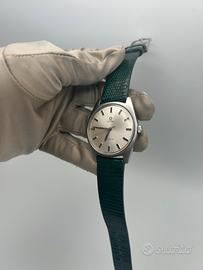 Omega Geneve 135.041 carica manuale 36mm
