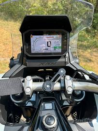 Honda X-ADV 750