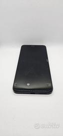 xiaomi Redmi 12