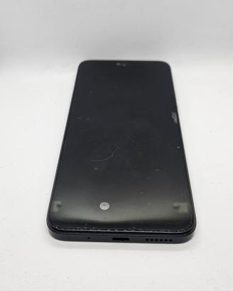 xiaomi Redmi 12