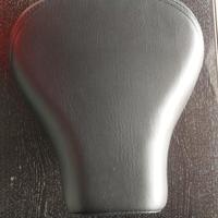 SELLA ROYAL ENFIELD 500 CLASSIC