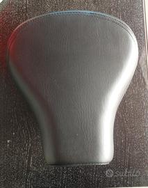 SELLA ROYAL ENFIELD 500 CLASSIC