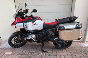 Bmw r 1300 gs Adventure
