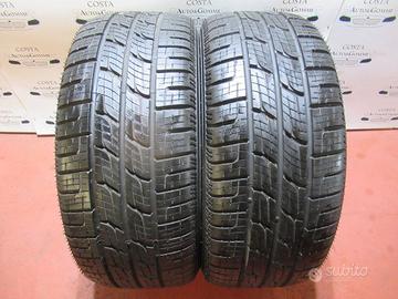 Saldi 255 55 18 Pirelli 95% 255 55 R18