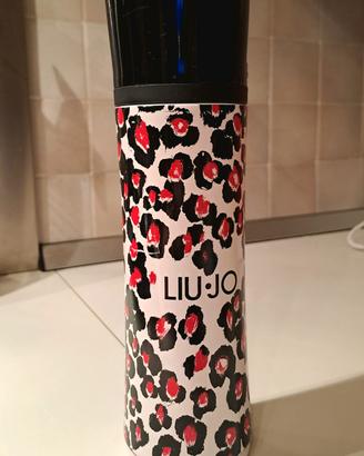 Thermos , borraccia termica .