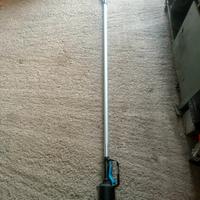 Troncarami Campagnola 