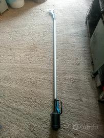 Troncarami Campagnola 