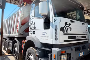 iveco eurotrakker 4 assi minerva
