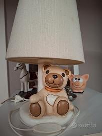 Lampada Thun Teddy