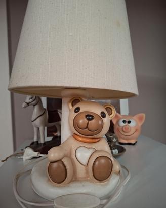 Lampada Thun Teddy