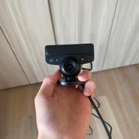 Ps3 Eye Camera🔥