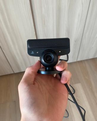 Ps3 Eye Camera🔥
