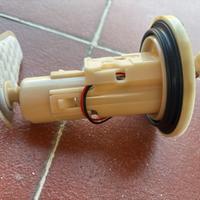 POMPA BENZINA CARBURANTE HONDA SH 300