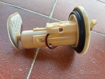 POMPA BENZINA CARBURANTE HONDA SH 300