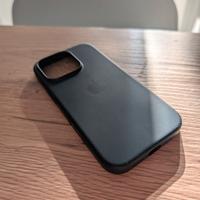 Cover Iphone 16 pro 