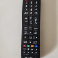telecomando SAMSUNG 
