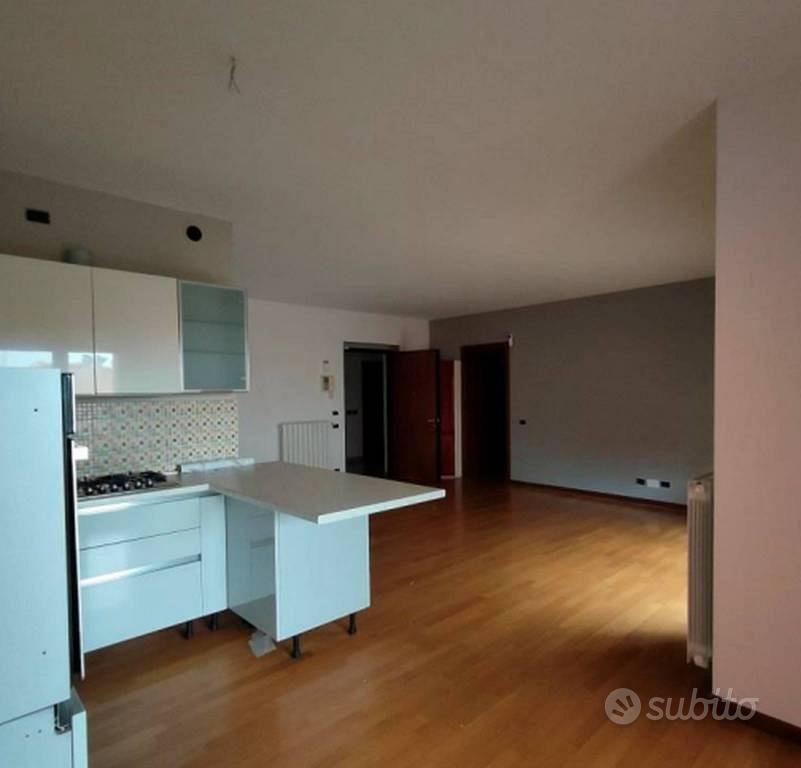 Appartamento – Dalmine, Sforzatica, Brembo - Vista 5
