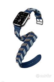 Cinturino hermes iwatch