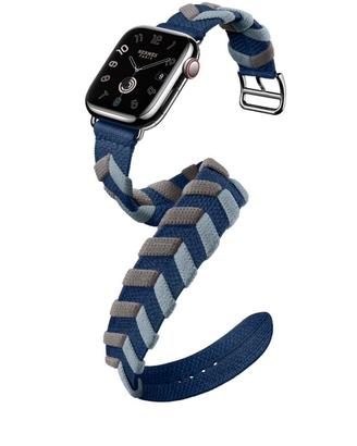 Cinturino hermes iwatch