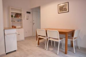 Appartamento MM Crescenzago